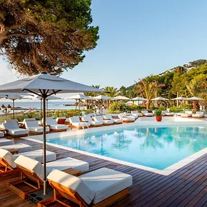Отель Riomar, Ibiza, A Tribute Portfolio, Санта-Эулалия-дель-Рио